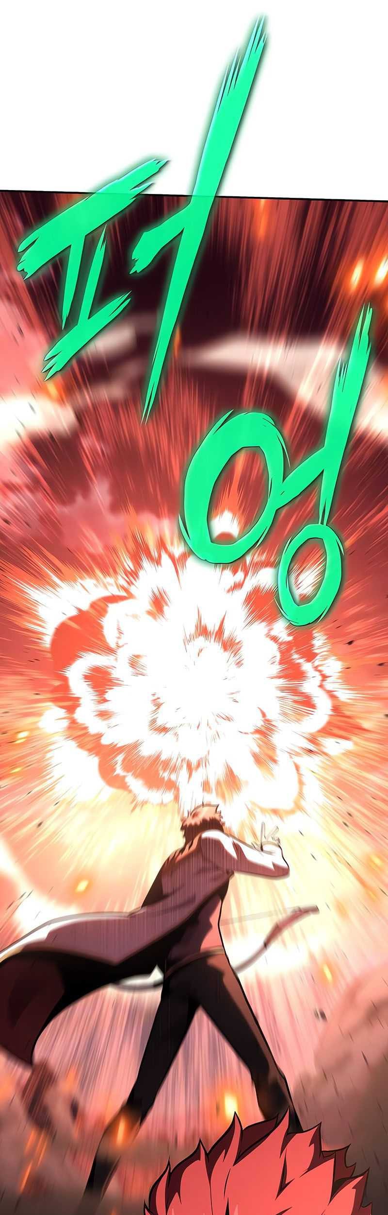 The Knight King Who Returned with a God Chapter 43 - halaman 83