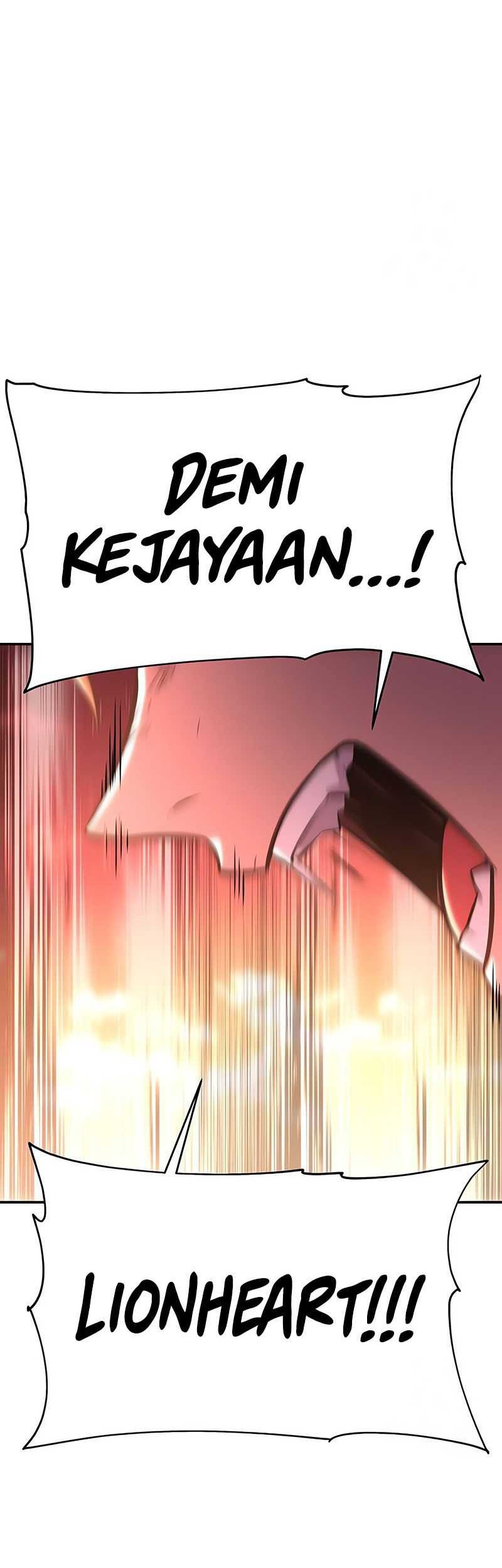 The Knight King Who Returned with a God Chapter 43 - halaman 90