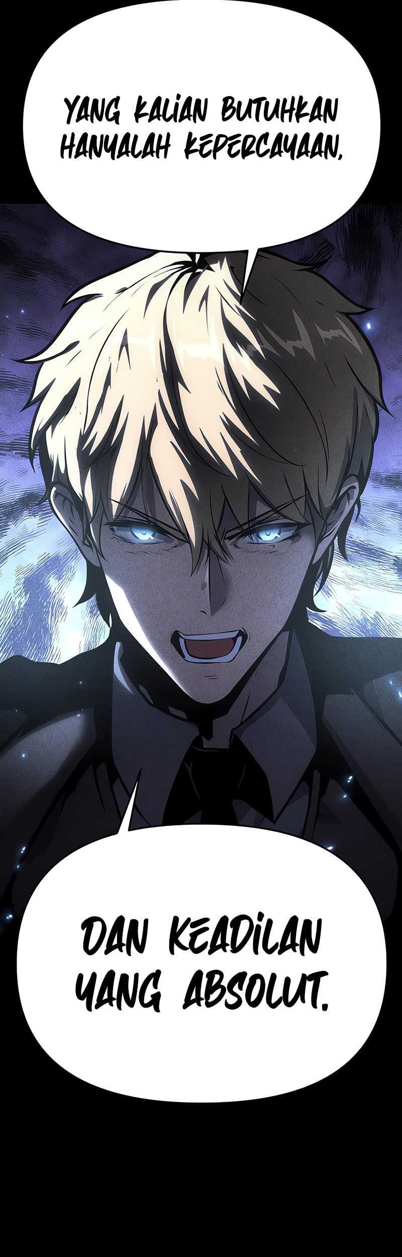 The Knight King Who Returned with a God Chapter 44 - halaman 14