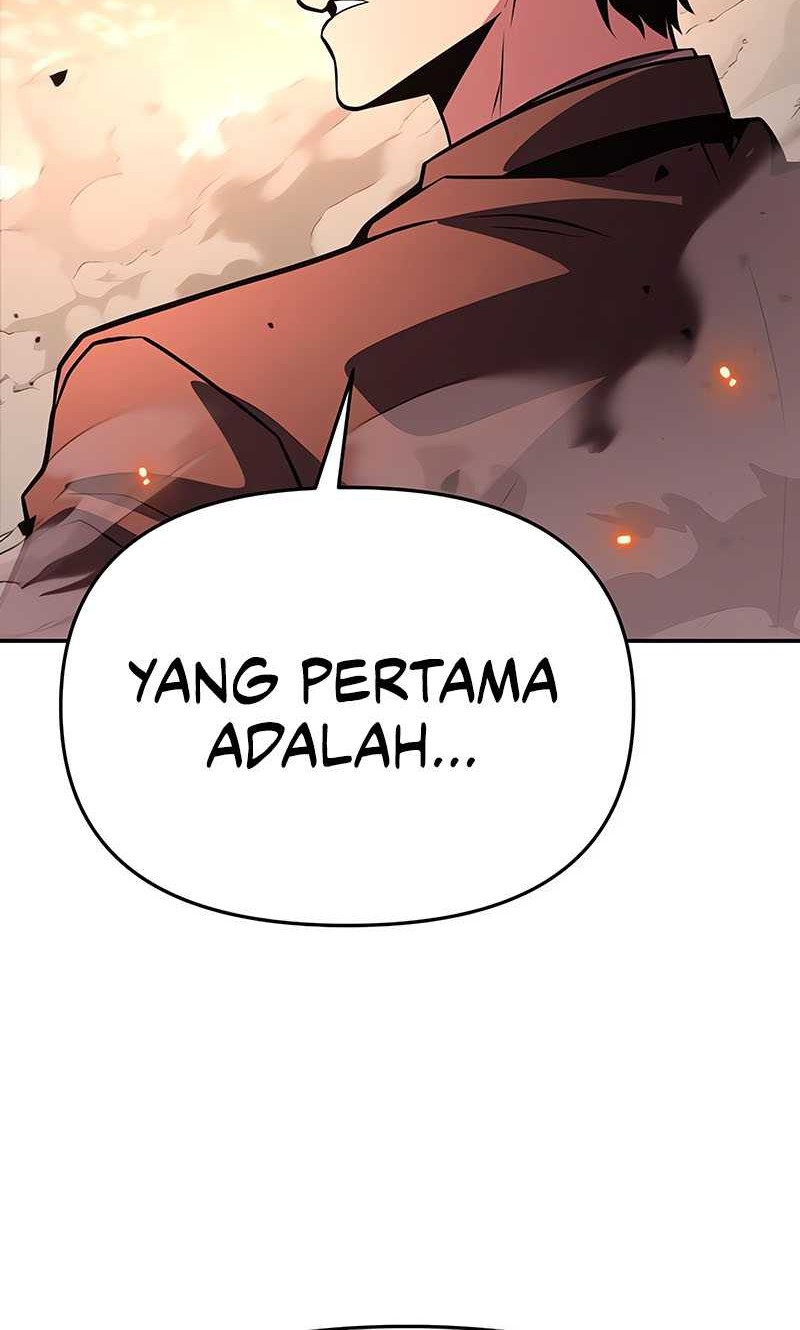 The Knight King Who Returned with a God Chapter 44 - halaman 25