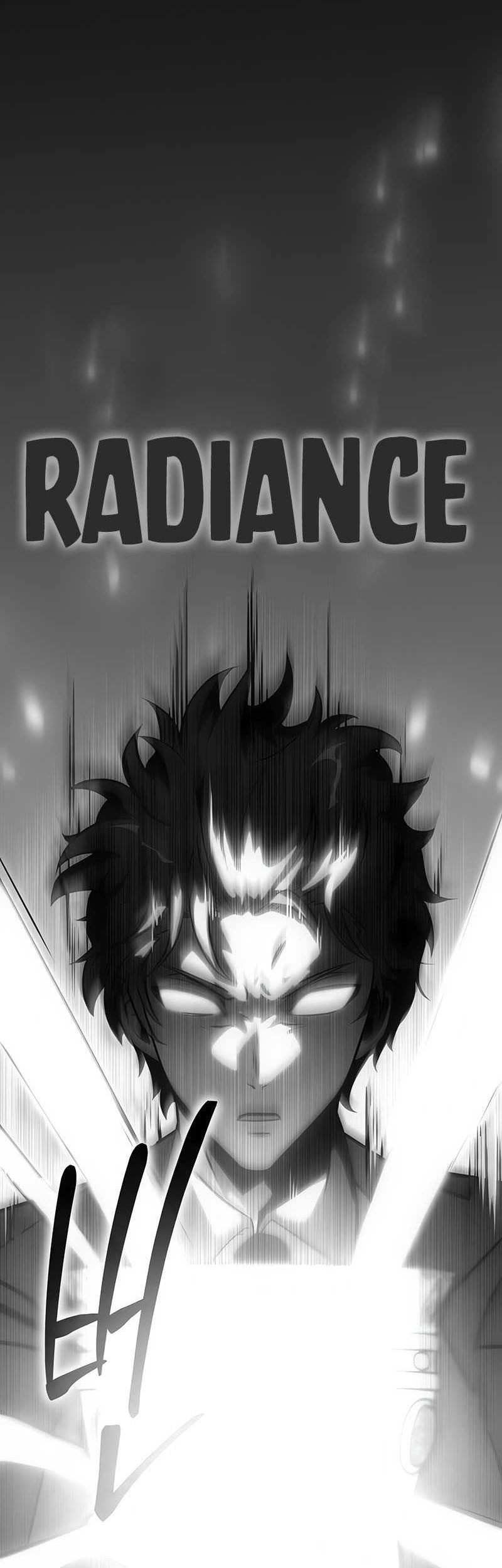 The Knight King Who Returned with a God Chapter 44 - halaman 31