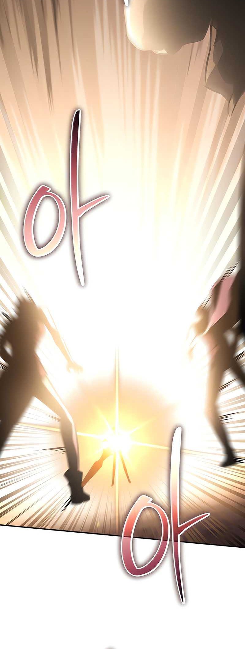 The Knight King Who Returned with a God Chapter 44 - halaman 33