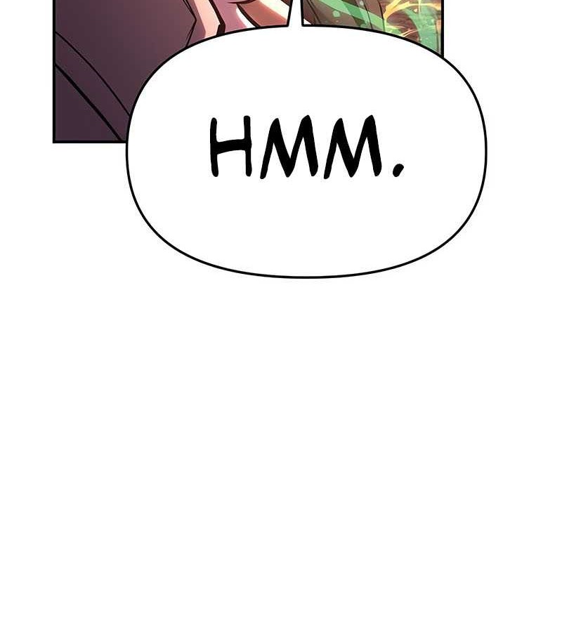 The Knight King Who Returned with a God Chapter 44 - halaman 49