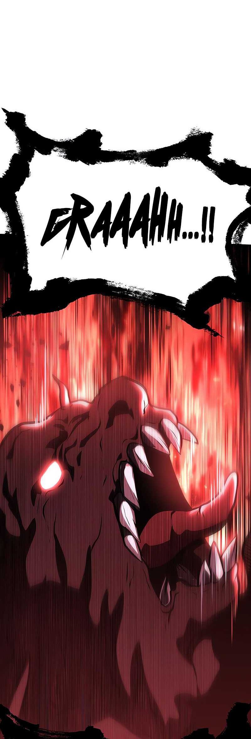 The Knight King Who Returned with a God Chapter 44 - halaman 53