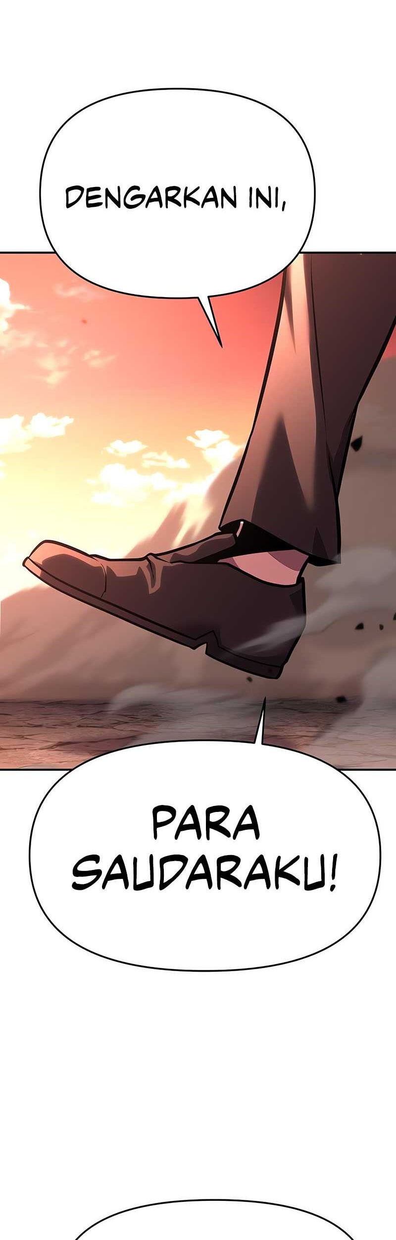 The Knight King Who Returned with a God Chapter 44 - halaman 67