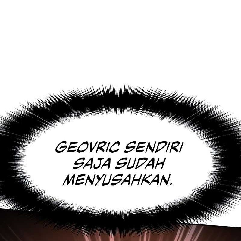 The Knight King Who Returned with a God Chapter 44 - halaman 73