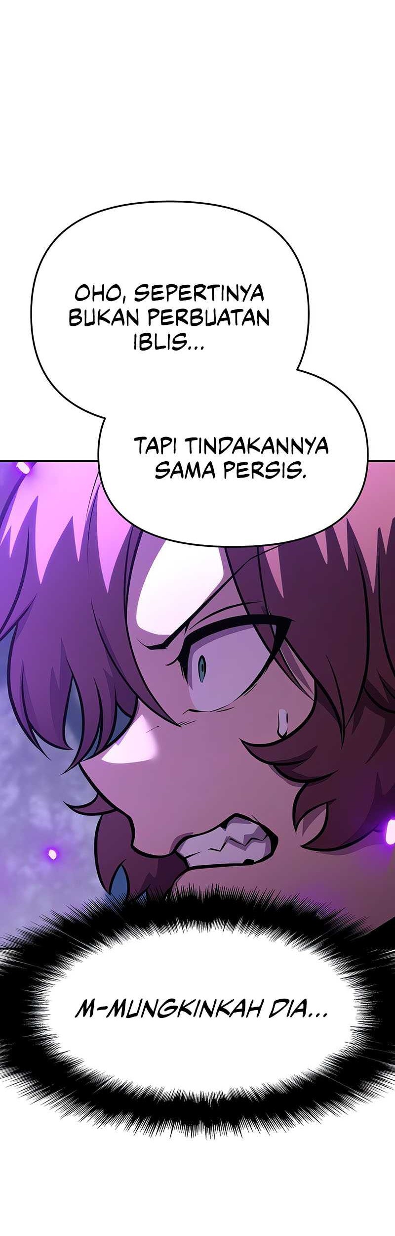 The Knight King Who Returned with a God Chapter 44 - halaman 81