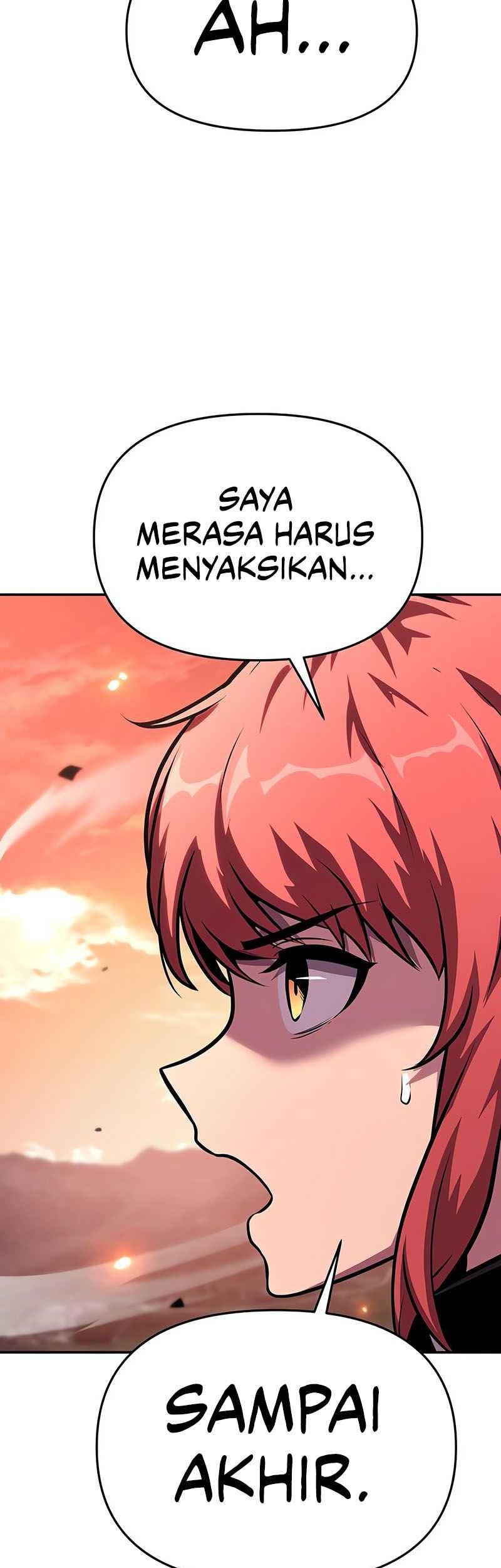 The Knight King Who Returned with a God Chapter 45 - halaman 72