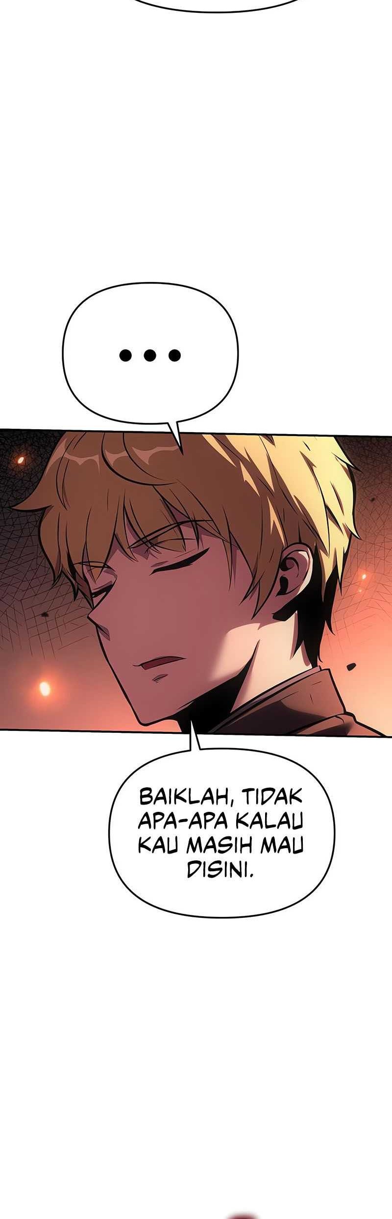 The Knight King Who Returned with a God Chapter 45 - halaman 73