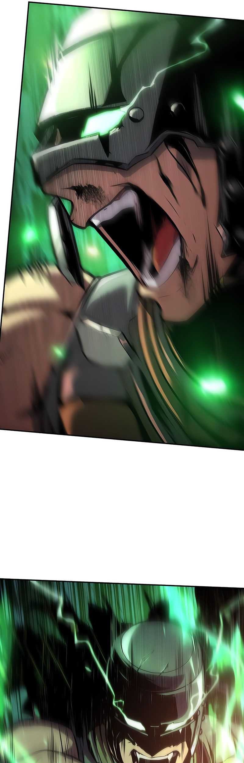 The Knight King Who Returned with a God Chapter 45 - halaman 78