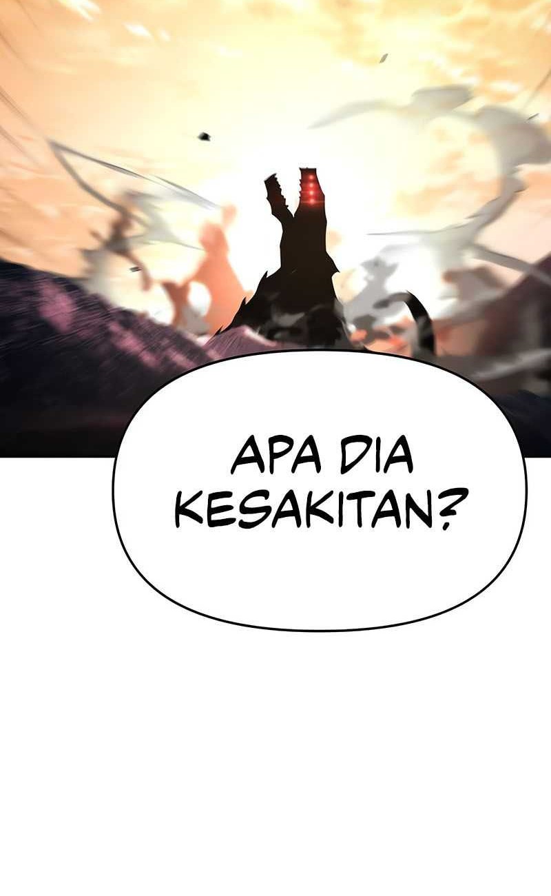 The Knight King Who Returned with a God Chapter 45 - halaman 81
