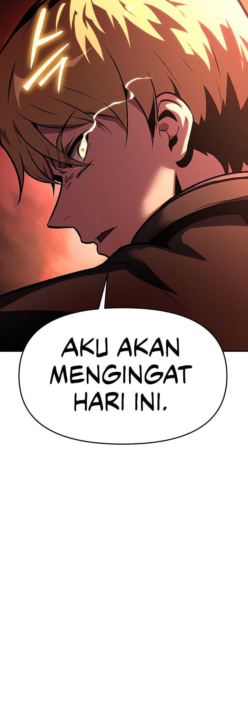 The Knight King Who Returned with a God Chapter 45 - halaman 89