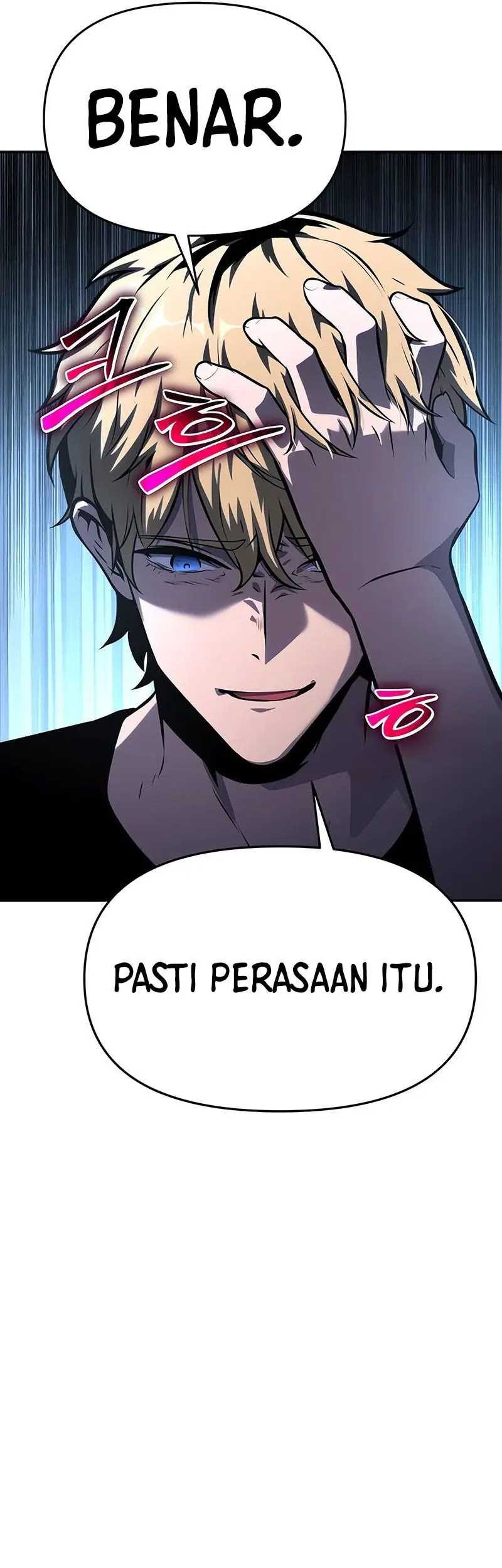 The Knight King Who Returned with a God Chapter 46 - halaman 14