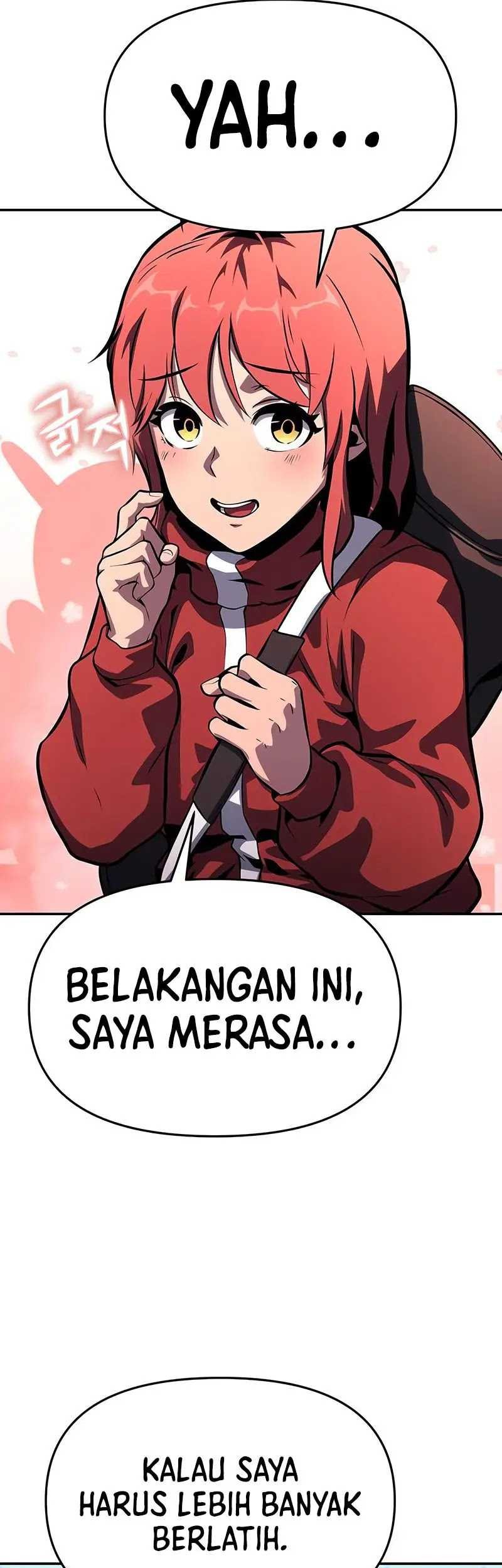 The Knight King Who Returned with a God Chapter 46 - halaman 22