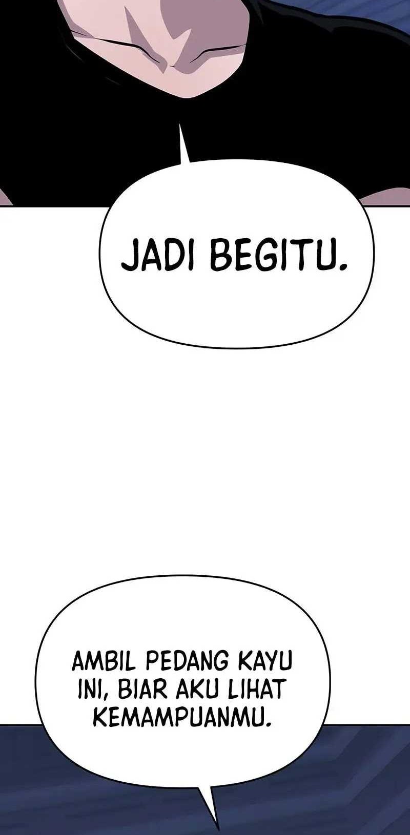 The Knight King Who Returned with a God Chapter 46 - halaman 25