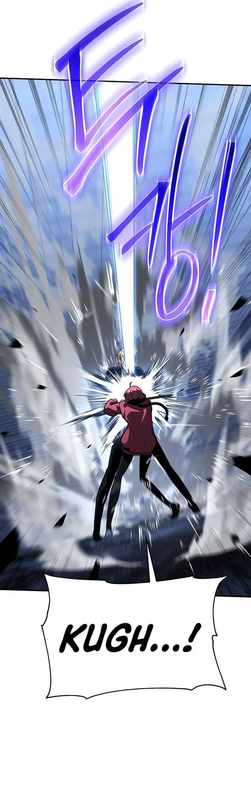 The Knight King Who Returned with a God Chapter 46 - halaman 38
