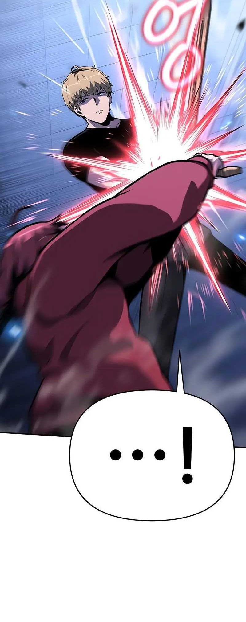 The Knight King Who Returned with a God Chapter 46 - halaman 41