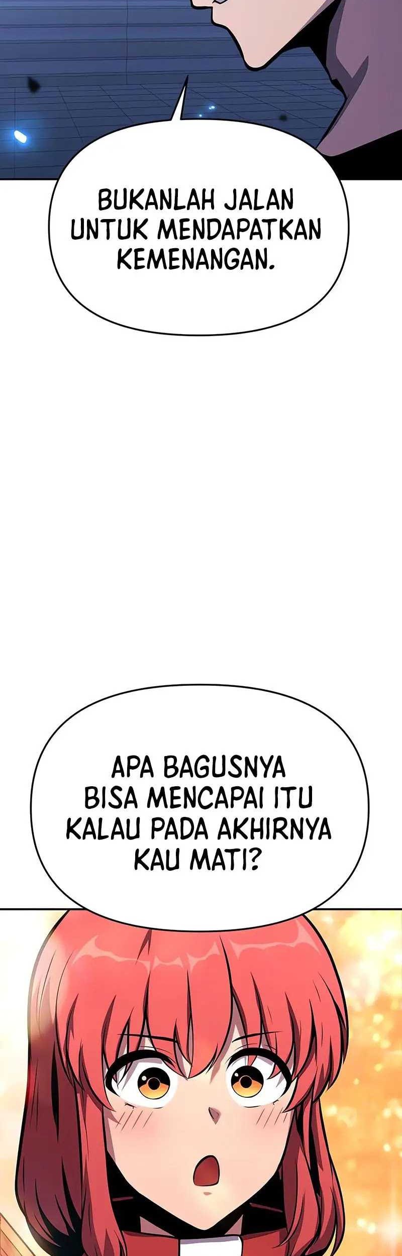 The Knight King Who Returned with a God Chapter 46 - halaman 48