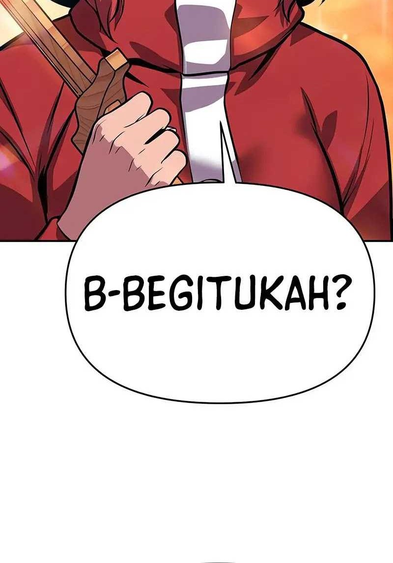 The Knight King Who Returned with a God Chapter 46 - halaman 49