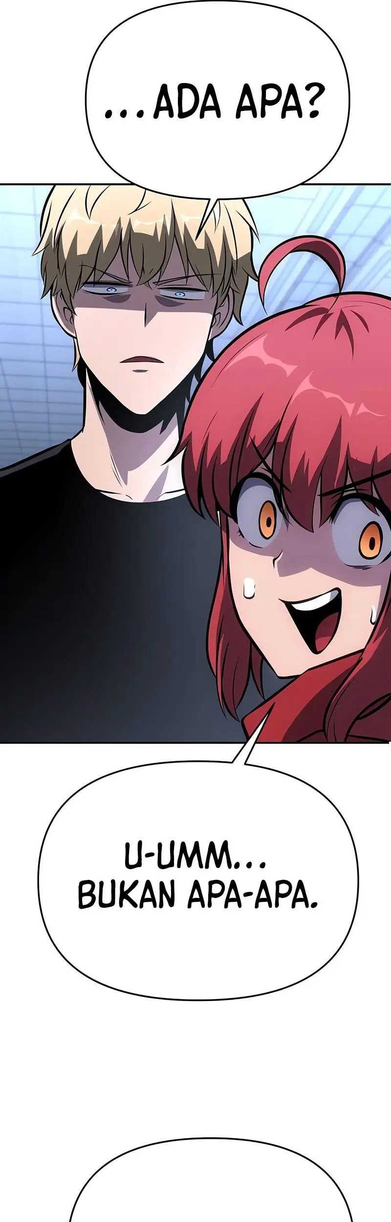 The Knight King Who Returned with a God Chapter 46 - halaman 50
