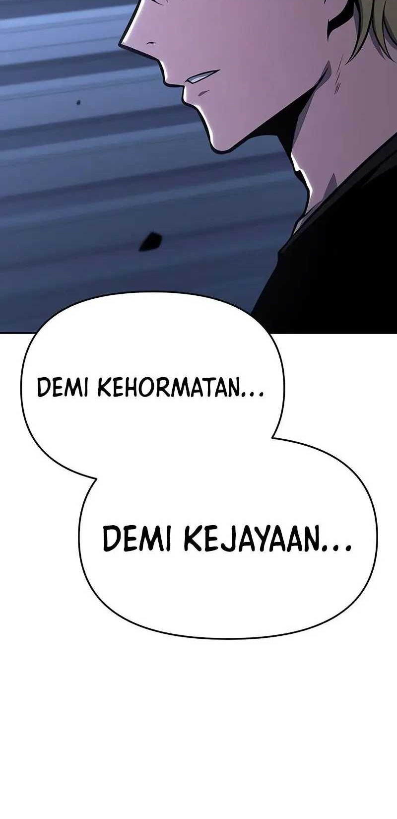 The Knight King Who Returned with a God Chapter 46 - halaman 53