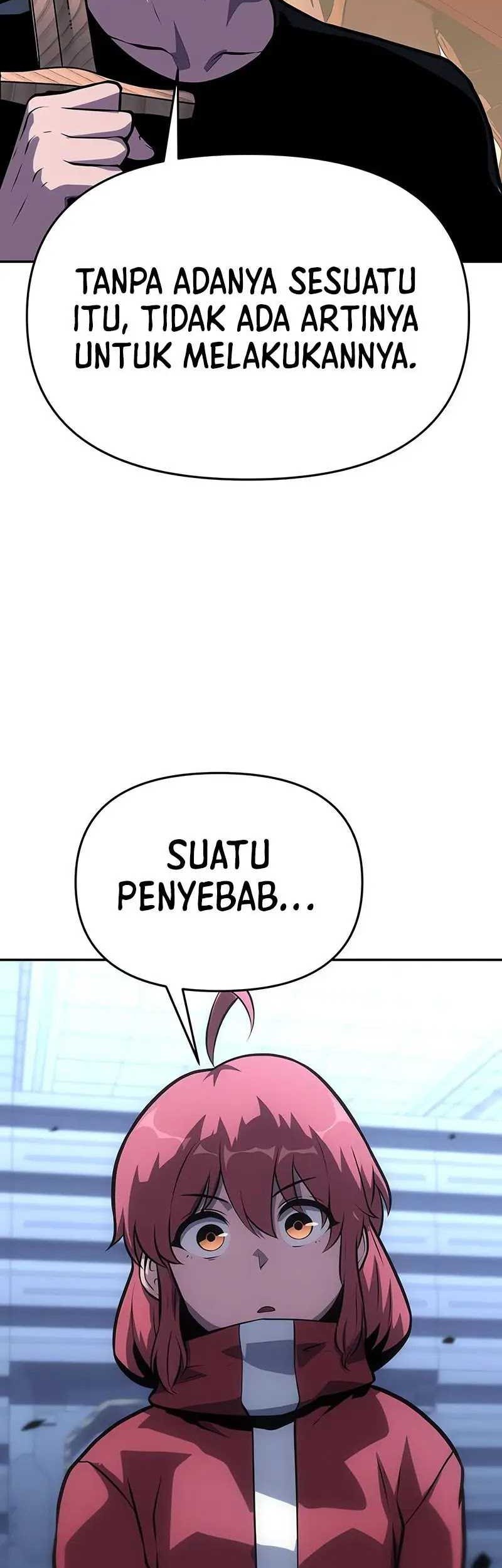 The Knight King Who Returned with a God Chapter 46 - halaman 56