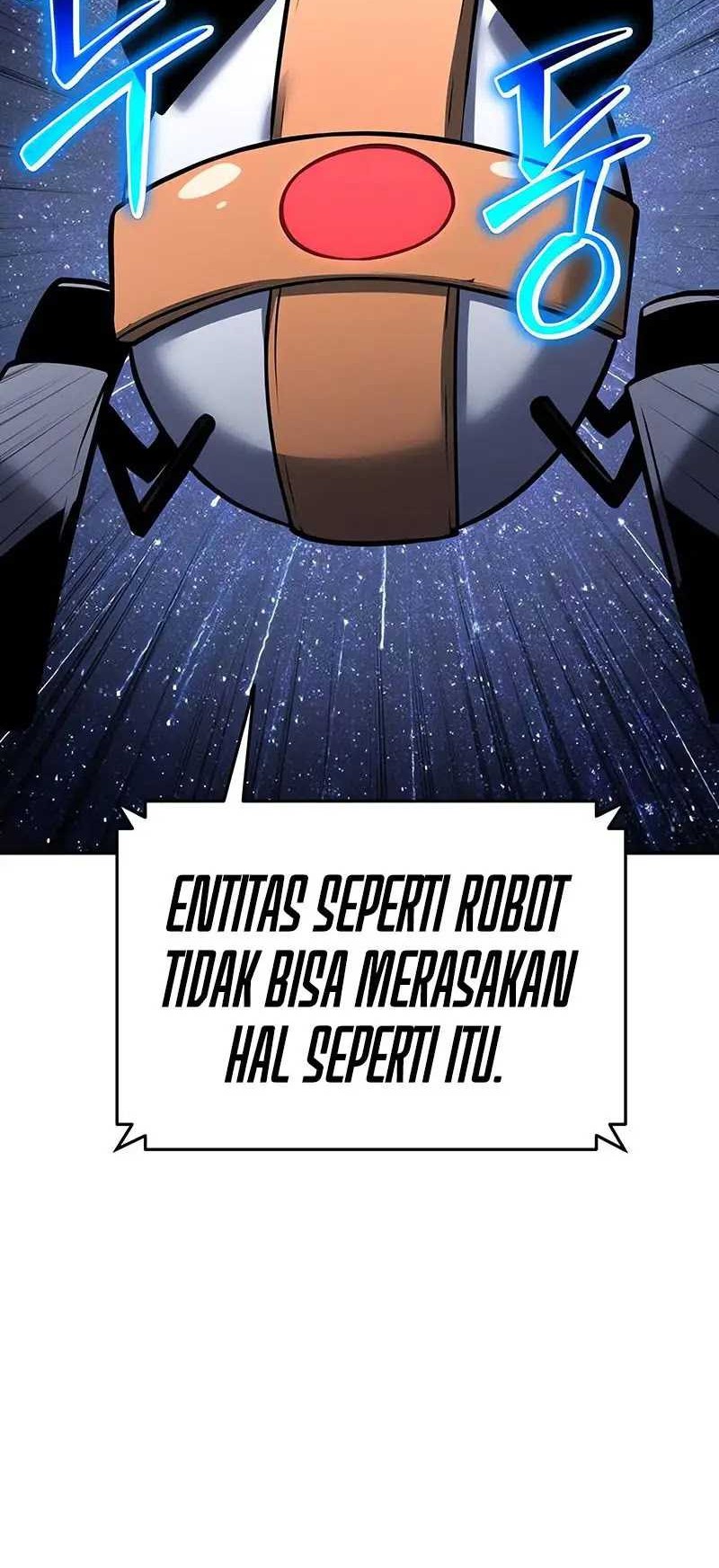 The Knight King Who Returned with a God Chapter 46 - halaman 69