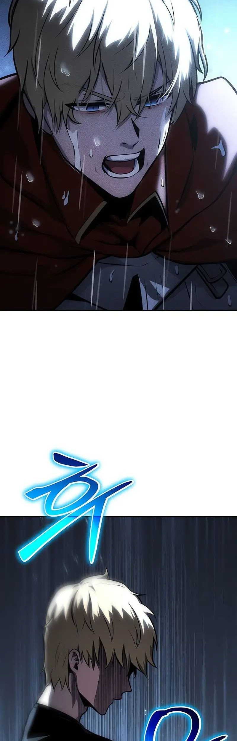 The Knight King Who Returned with a God Chapter 46 - halaman 7