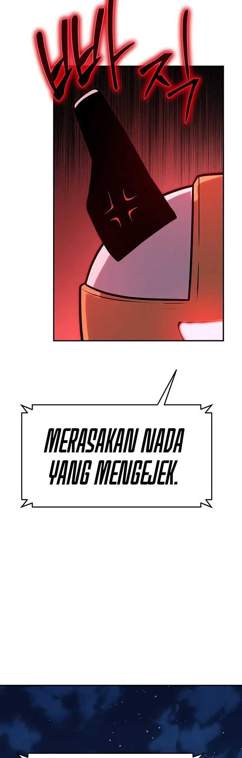 The Knight King Who Returned with a God Chapter 46 - halaman 75