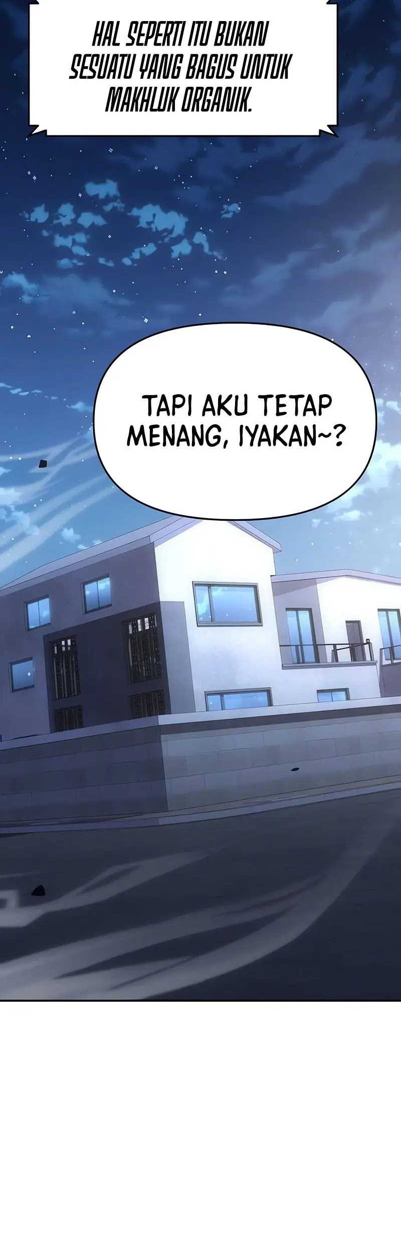 The Knight King Who Returned with a God Chapter 46 - halaman 76