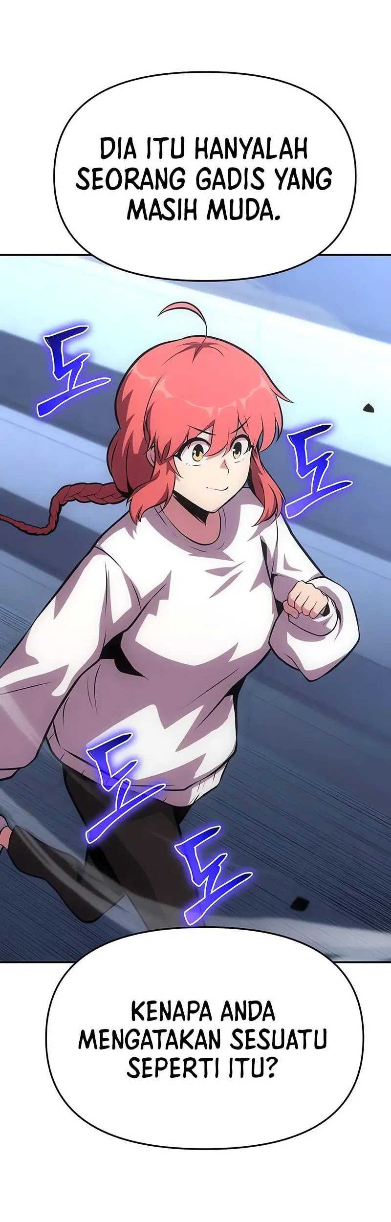 The Knight King Who Returned with a God Chapter 46 - halaman 85