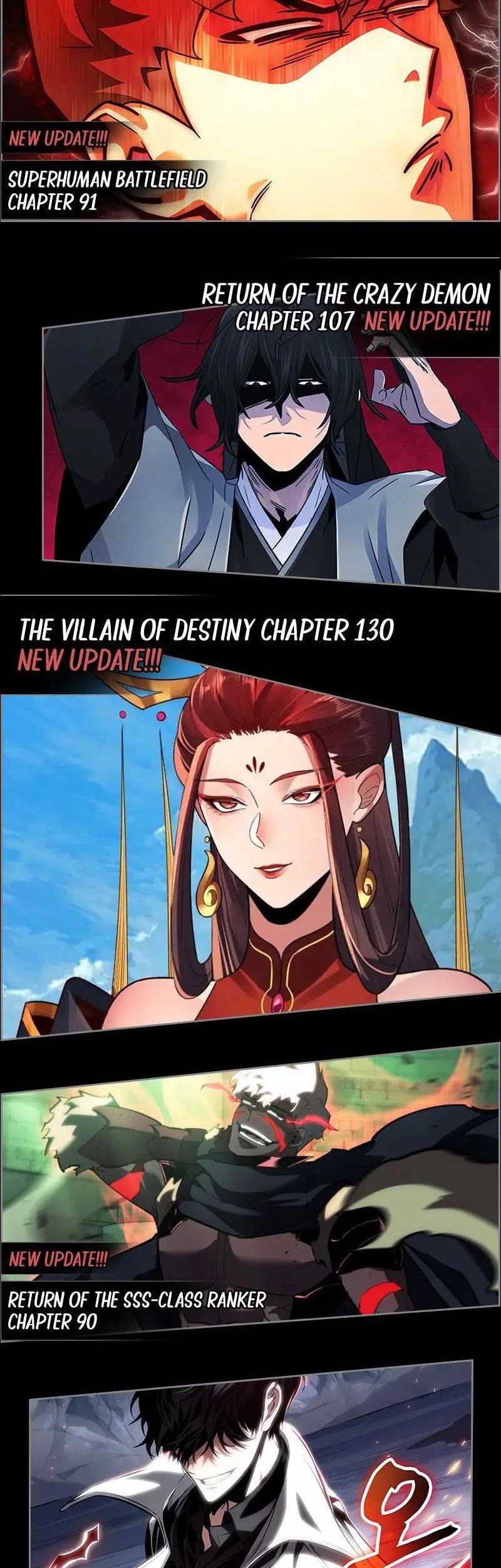 The Knight King Who Returned with a God Chapter 46 - halaman 91