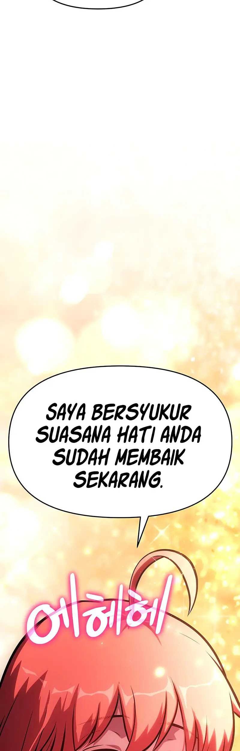 The Knight King Who Returned with a God Chapter 47 - halaman 68