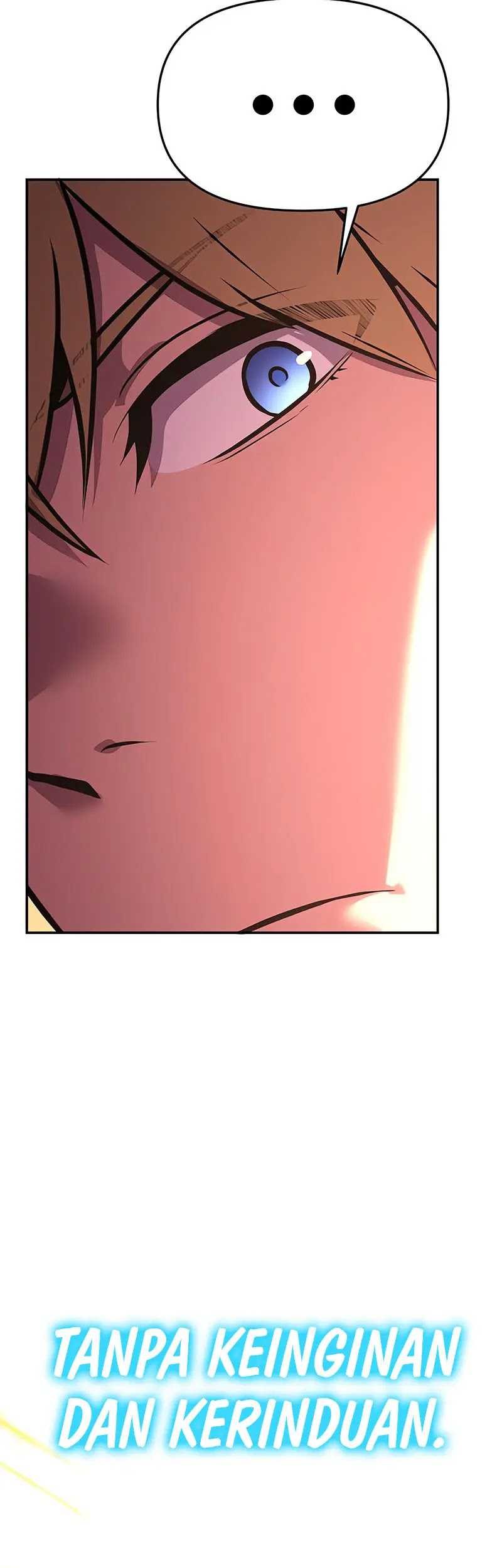The Knight King Who Returned with a God Chapter 47 - halaman 70