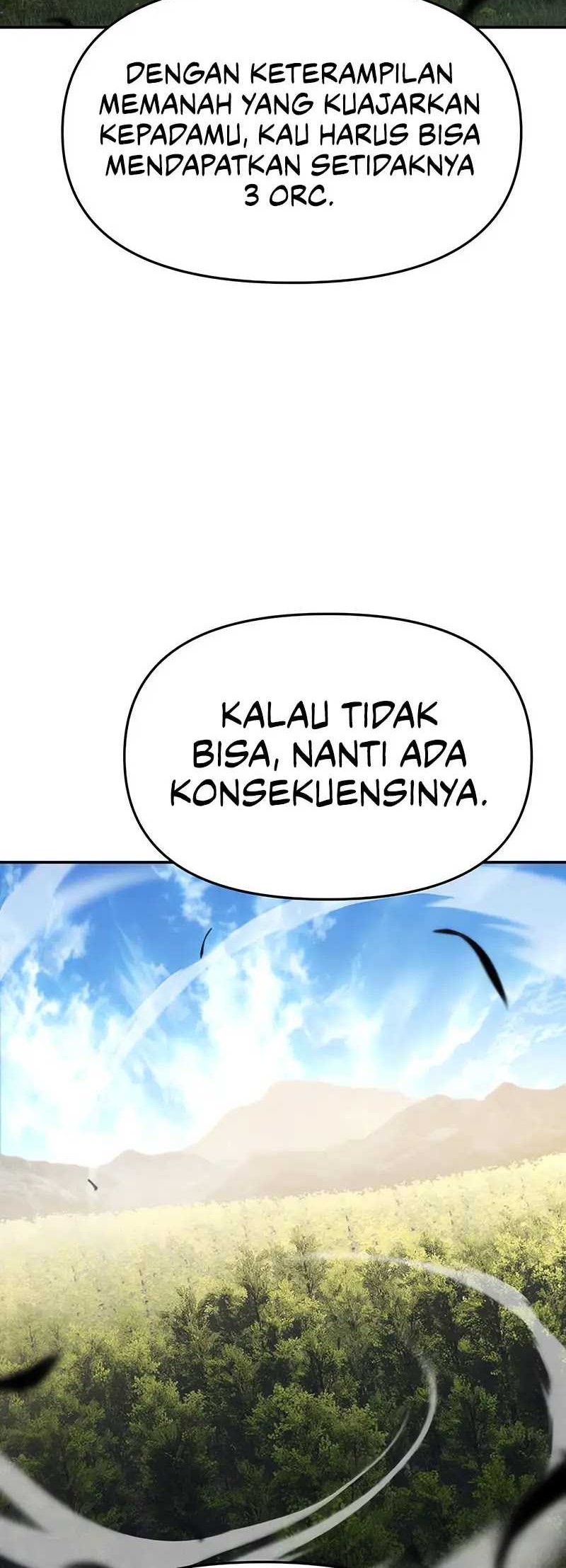 The Knight King Who Returned with a God Chapter 47 - halaman 73