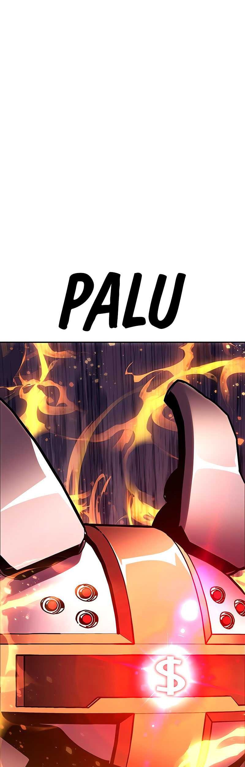 The Knight King Who Returned with a God Chapter 48 - halaman 104
