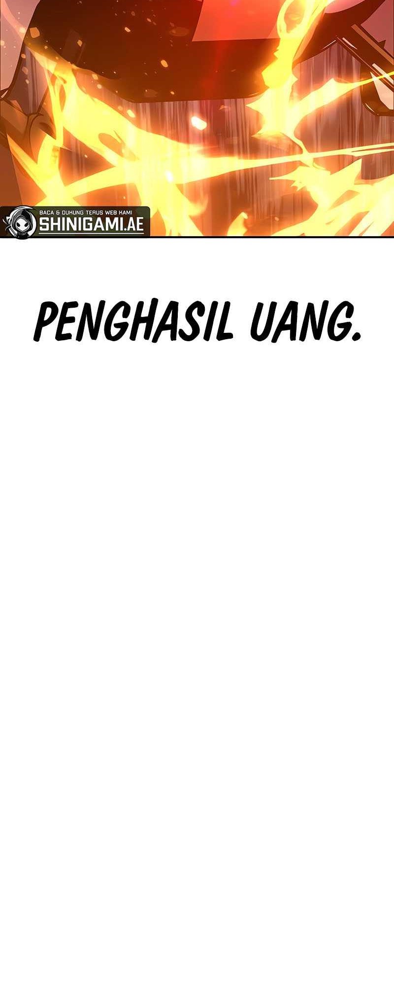The Knight King Who Returned with a God Chapter 48 - halaman 105