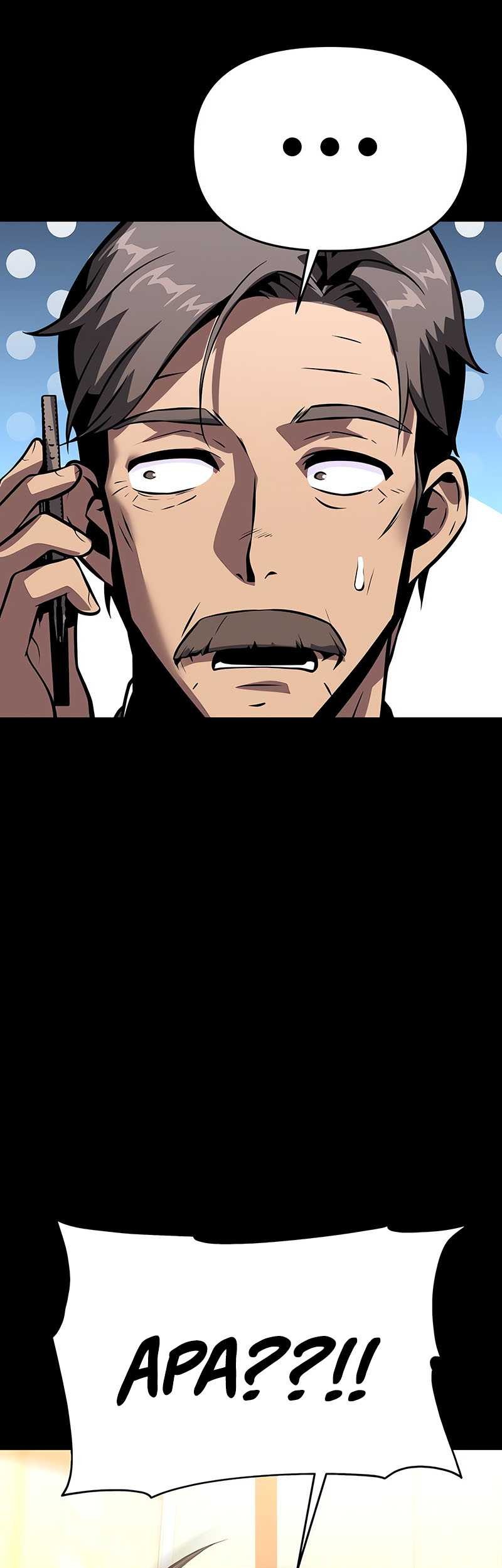 The Knight King Who Returned with a God Chapter 48 - halaman 66