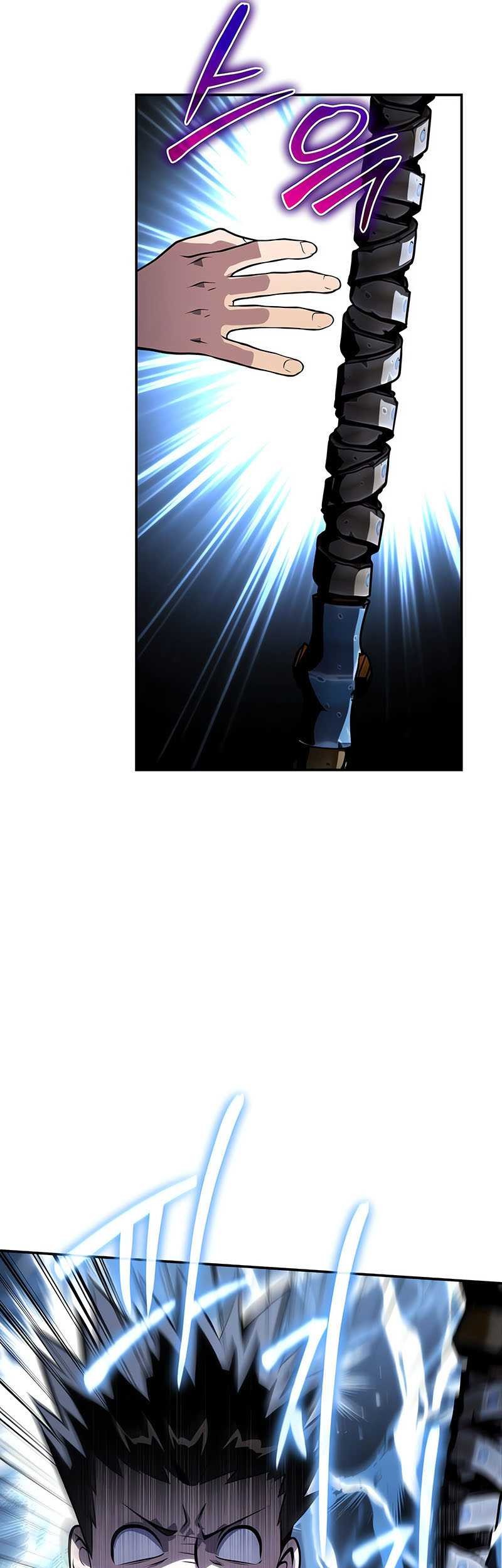 The Knight King Who Returned with a God Chapter 48 - halaman 78