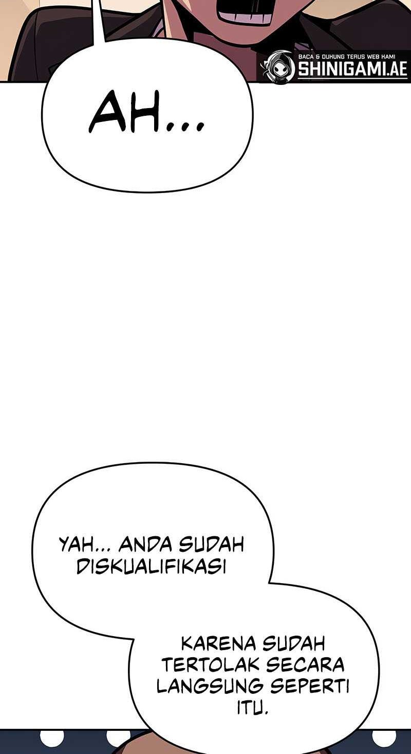 The Knight King Who Returned with a God Chapter 48 - halaman 81