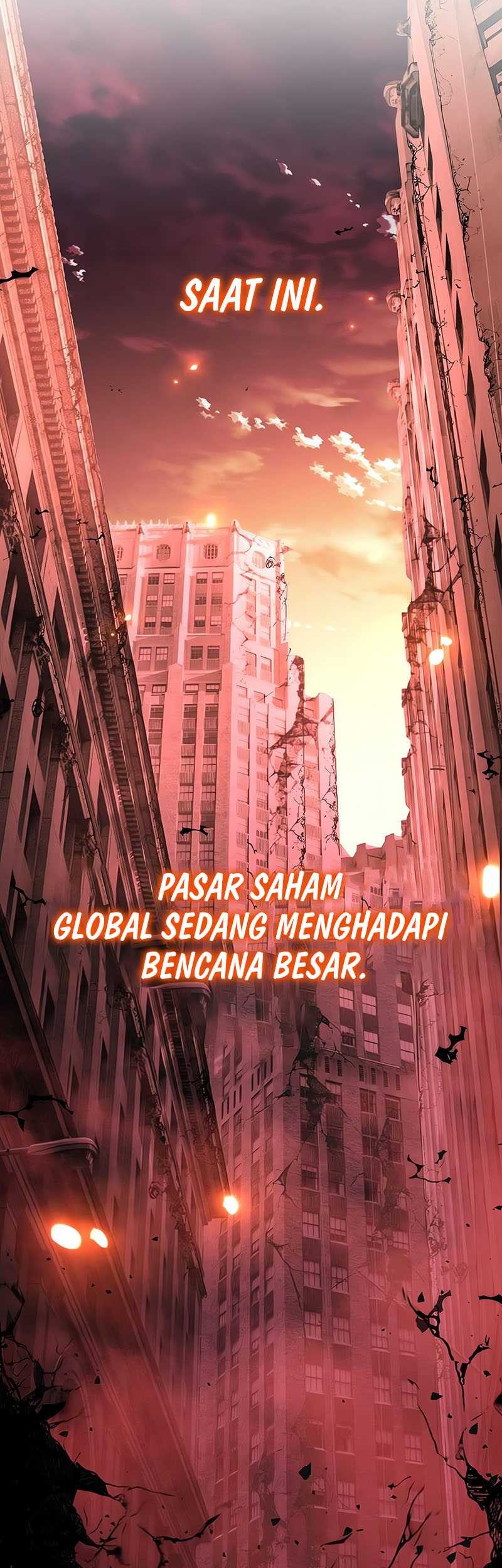 The Knight King Who Returned with a God Chapter 49 - halaman 26
