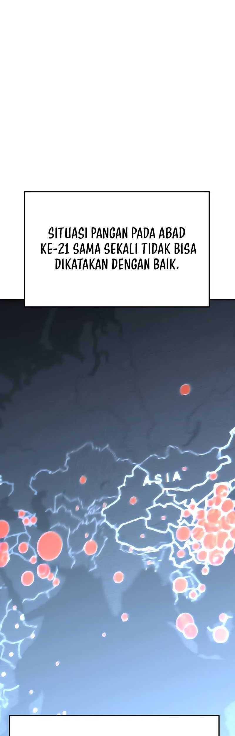 The Knight King Who Returned with a God Chapter 49 - halaman 32