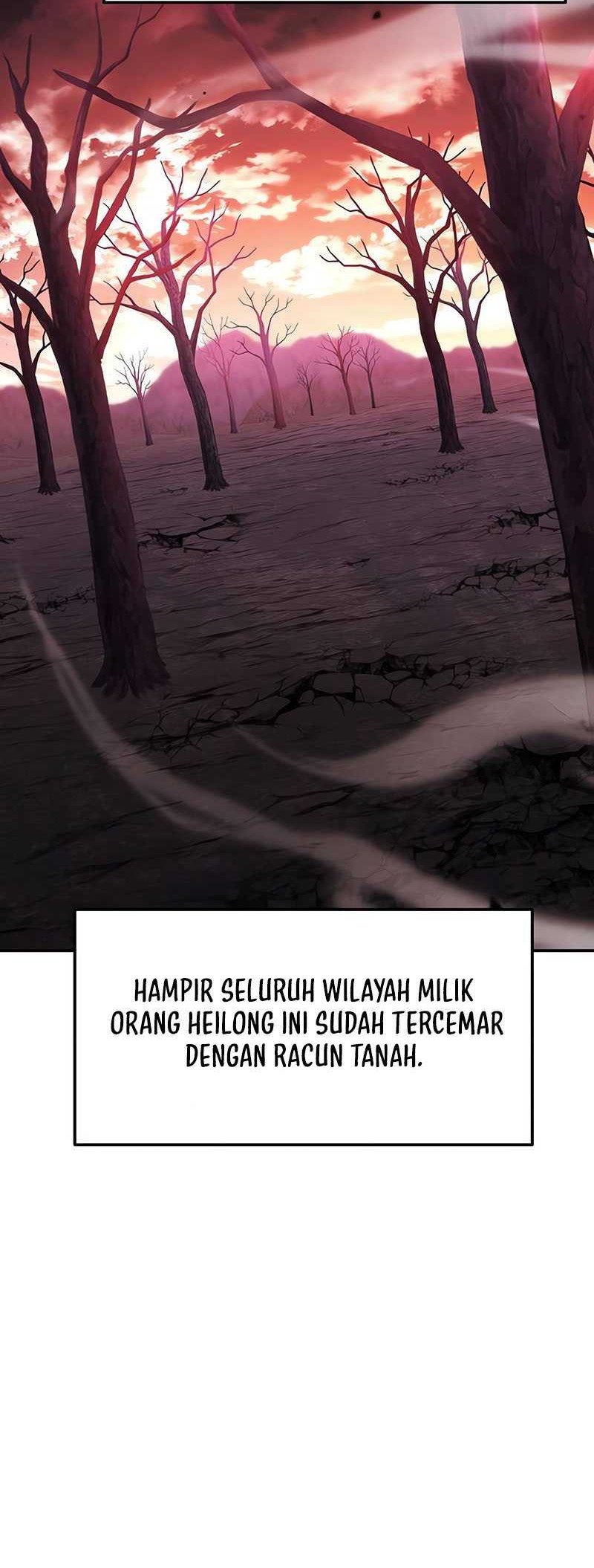 The Knight King Who Returned with a God Chapter 49 - halaman 37