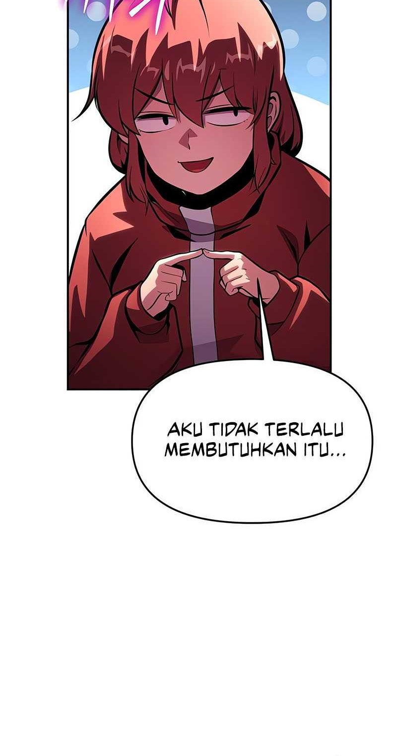 The Knight King Who Returned with a God Chapter 49 - halaman 57