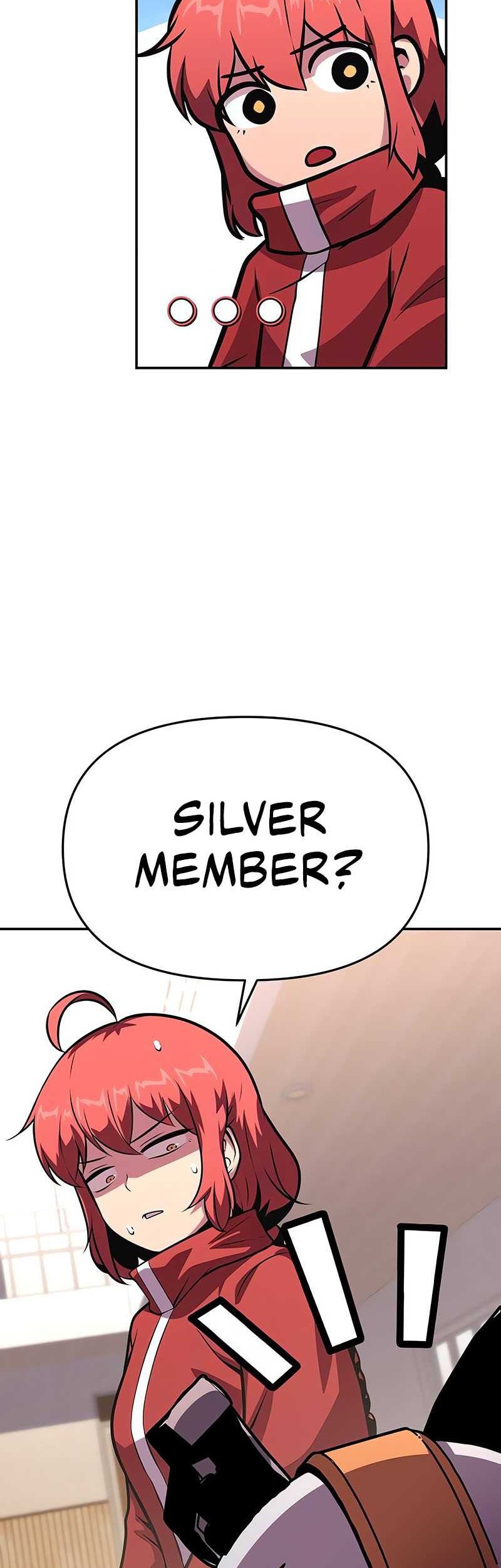 The Knight King Who Returned with a God Chapter 49 - halaman 63