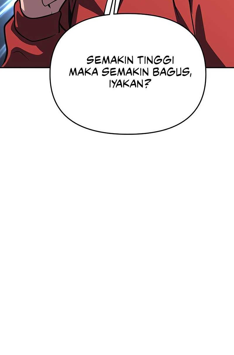 The Knight King Who Returned with a God Chapter 49 - halaman 65