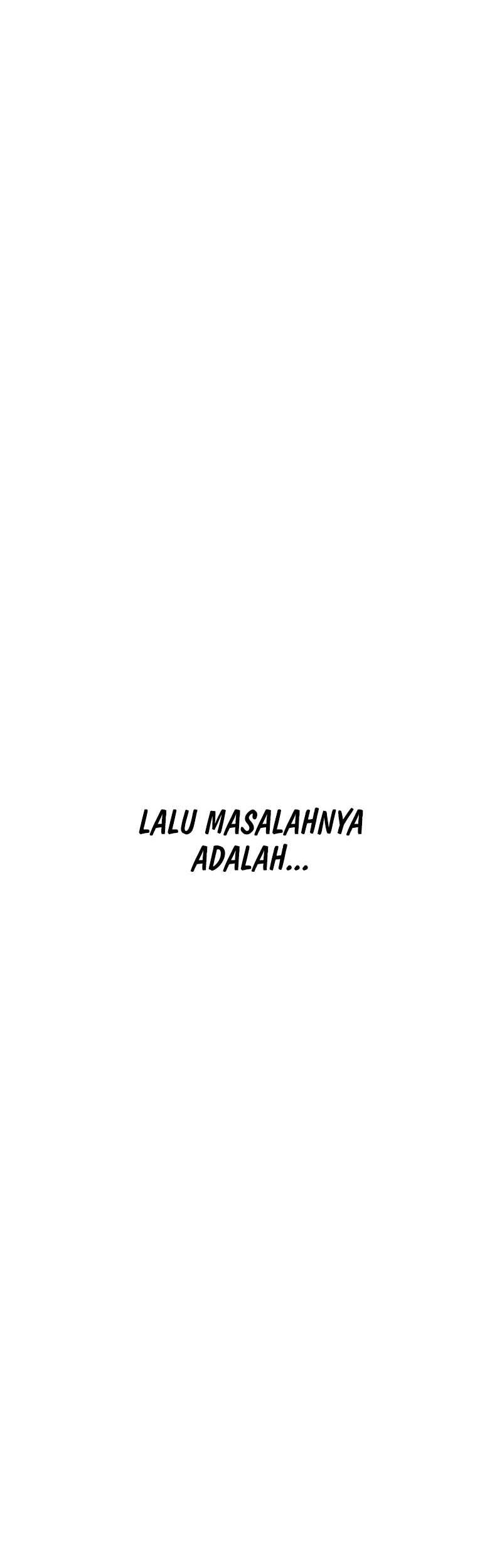 The Knight King Who Returned with a God Chapter 49 - halaman 69