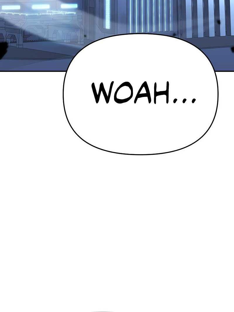 The Knight King Who Returned with a God Chapter 49 - halaman 9