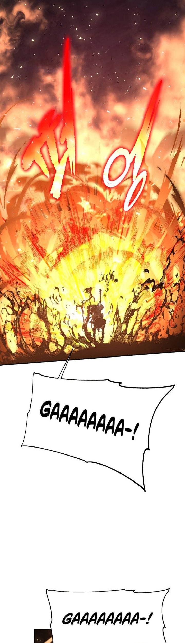 The Knight King Who Returned with a God Chapter 5 - halaman 62