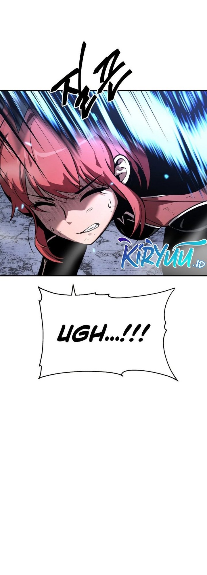 The Knight King Who Returned with a God Chapter 5 - halaman 69